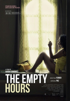 "The Empty Hours" (2013) LIMITED.DVDRip.x264-BiPOLAR